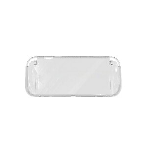 CV Nintendo Switch 2 pیP[X Sʕی TPUގ ~ ~ ֗ Ռz h~ ^ h~ EȒP ϏՌ wh~