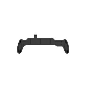 CV Nintendo Switch2 jo[TObv Switch/Switch OLED Ή ~߃ObvANZT[ ABSގ ~ ~ KȃObv ֗ Ռz h~ ^ EȒP ϏՌ 