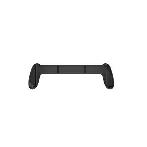 CV Nintendo Switch OLED ~߃ObvANZT[ Q[J[h[ ABSގ ~ ~ KȃObv ֗ Ռz h~ ^ EȒP ϏՌ wh~