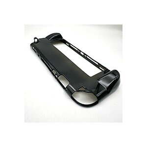 CV Nintendo Switch 2 pیP[X Sʕی TPUގ ~ ~ ֗ Ռz h~ ^ h~ EȒP ϏՌ wh~