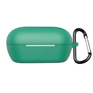 SONY WF-C710N P[X ϏՌ Jo[ VRfނ̃Jo[ CzEwbhz ANZT[ \j[ WF-C710N Jo[ CASE h~\tgP[X ֗ Jo[𑕒܂܁A[d^Cv\