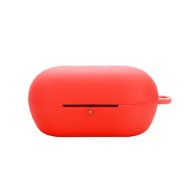 SONY WF-C710N ケース 耐衝撃 カバー シリコン素材のカバー イヤホン・ヘッドホン アクセサリー ソニー WF-C710N カバー CASE 落下防止ソフトケース 便利 カバーを装着したまま、充電タイプ可能です カラビナ付き