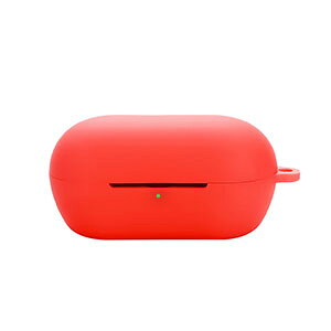 SONY WF-C710N P[X ϏՌ Jo[ VRfނ̃Jo[ CzEwbhz ANZT[ \j[ WF-C710N Jo[ CASE h~\tgP[X ֗ Jo[𑕒܂܁A[d^Cv\