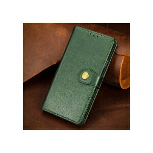 ソニー SONY Xperia 1 VII Xperia 10 VII ケース 耐衝撃 財布型 TPU&PUレザー 質感よく CASE おしゃれ 汚れ防止 スタンド機能 便利 実用 カード収納 カッコいい 人気 エクスペリア 1 VII/エクスペリア 10 VII