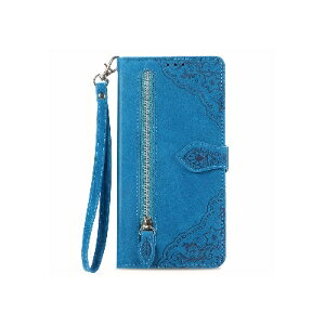 ソニー SONY Xperia 1 VII Xperia 10 VII ケース 耐衝撃 財布型 TPU&PUレザー 質感よく CASE おしゃれ 汚れ防止 スタンド機能 便利 実用 カード収納 カッコいい 人気 エクスペリア 1 VII/エクスペリア 10 VII