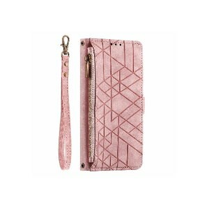 \j[ SONY Xperia 1 VII Xperia 10 VII P[X ϏՌ z^ TPU&PUU[ 悭 CASE  h~ X^h@\ ֗ p J[h[ JbR lC GNXyA 1 VII/GNXyA 10 VII 