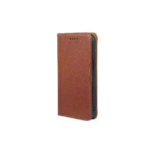 \j[ SONY Xperia 1 VII Xperia 10 VII P[X ϏՌ z^ TPU&PUU[ 悭 CASE  h~ X^h@\ ֗ p J[h[ JbR lC GNXyA 1 VII/GNXyA 10 VII 