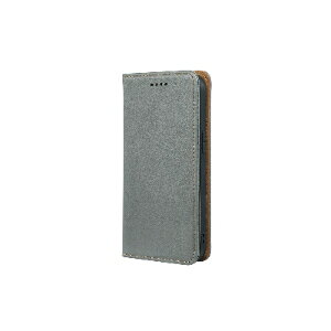 \j[ SONY Xperia 1 VII Xperia 10 VII P[X ϏՌ z^ TPU&PUU[ 悭 CASE  h~ X^h@\ ֗ p J[h[ JbR lC GNXyA 1 VII/GNXyA 10 VII 