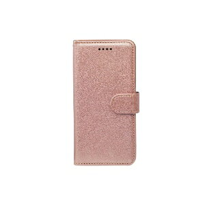 \j[ SONY Xperia 1 VII Xperia 10 VII P[X ϏՌ z^ TPU&PUU[ 悭 CASE  h~ X^h@\ ֗ p J[h[ JbR lC GNXyA 1 VII/GNXyA 10 VII 