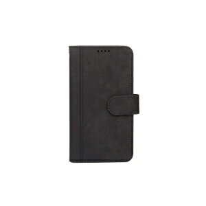 \j[ SONY Xperia 1 VII Xperia 10 VII P[X ϏՌ z^ TPU&PUU[ 悭 CASE  h~ X^h@\ ֗ p J[h[ JbR lC GNXyA 1 VII/GNXyA 10 VII 
