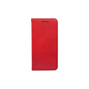\j[ SONY Xperia 1 VII Xperia 10 VII P[X ϏՌ z^ TPU&PUU[ 悭 CASE  h~ X^h@\ ֗ p J[h[ JbR lC GNXyA 1 VII/GNXyA 10 VII 