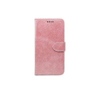 ソニー SONY Xperia 1 VII Xperia 10 VII ケース 耐衝撃 財布型 TPU&PUレザー 質感よく CASE おしゃれ 汚れ防止 スタンド機能 便利 実用 カード収納 カッコいい 人気 エクスペリア 1 VII/エクスペリア 10 VII