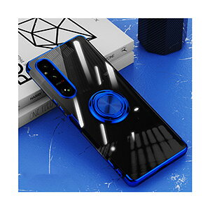 SONY Xperia 1 VII Xperia 10 VII P[X Jo[ ^tŊ TPUf Ռz bLdグ NAP[X X^h@\t  JbR lC Ռɋ \j[ GNXyA 1 VII GNXy