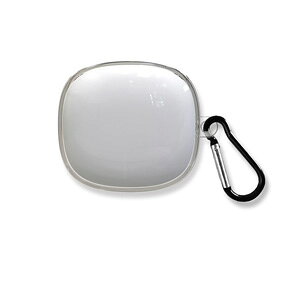 Anker Soundcore C40i NA P[X _̂TPUf Jo[ CzEwbhz ANZT[ CASE ϏՌ h~ [ ی  AJ[ TEhRA C40i \tgP[X ֗ p 
