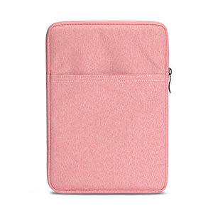 iPad (A16`bv) 11 obO P[X iPad Air 11C` (M3`bv) P[X z X PCobO^ y  Ռɋ JbR lC |[` |Pbgt oOo̎^тɕ