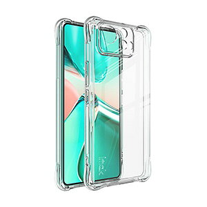 ASUS Zenfone 12 Ultra �P�[�X �ϏՌ� ����ق��肩���� CASE �V���R���f�� ���� �N���A �}�b�g�^�C�v �l�����G�A�N�b�V�����\�� �l�C �w�ʃJ�o�[ �������� ������� �G�C�X�[�X �A�X�[�X �[���t