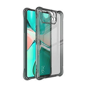 ASUS Zenfone 12 Ultra �P�[�X �ϏՌ� ����ق��肩���� CASE �V���R���f�� ���� �N���A �}�b�g�^�C�v �l�����G�A�N�b�V�����\�� �l�C �w�ʃJ�o�[ �������� ������� �G�C�X�[�X �A�X�[�X �[���t