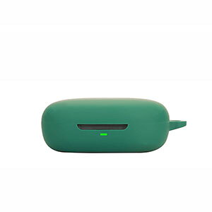 EarFun OpenJump �P�[�X �ϏՌ� �_��̂���V���R���f�� �J�o�[ �C���z���E�w�b�h�z�� �A�N�Z�T���[ CASE �����h�~ ���[ �ی� �C���[�t�@�� OpenJump �\�t�g�P�[�X �֗� �J�o�[�𑕒������܂܁A�[