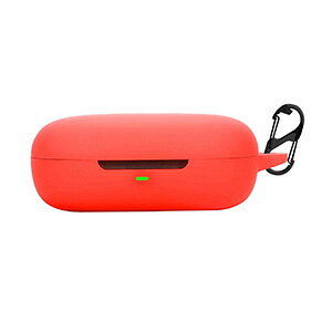 �C���[�t�@�� EarFun OpenJump �P�[�X �ϏՌ� �_��̂���V���R���f�� �J�o�[ �C���z���E�w�b�h�z�� �A�N�Z�T���[ CASE �����h�~ ���[ �ی� �\�t�g�P�[�X �֗� �l�C ���p �J�o�[ �𑕒������܂�