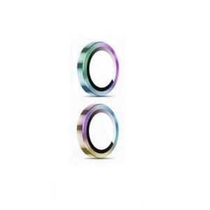 1Zbg v2 motorola razr 60 razr 60s Razr 60 Ultra YیJo[ JیKXtB Uh~ A~jE{KX Ɨ^ LYh~ g[ [U[ 60/[U[ 60