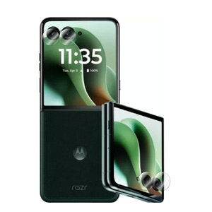 1セット 合計2枚入 Motorola razr 60/razr 60d /razr 60s 対応 Razr 60 Ultra レンズ保護フィルム カメラ保護ガラスフィルム 飛散防止 強化ガラス製 独立型 キズ防止 モトローラ レーザー 60/レーザー 60s/レ