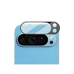 2s[X Google Pixel 10/Pixel 10 Pro/Pixel 10 Pro XL JYtB p h KXV[g h~ h~ Lens Film dx7.5H X}z O[O sNZ 10/sNZ 10 v/sNZ 10 v