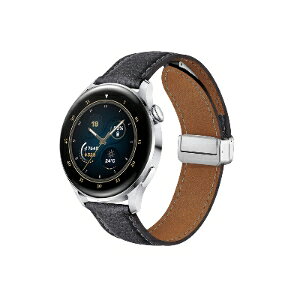 Garmin vivoactive 6 交換 バンド PUレザー素材 おしゃれ 腕時計ベルト スポーツ ベルト 替えベルト 綺麗な マルチカラー 簡単装着 人気 おすすめ ガーミン ビボアクティブ6 幅20mm ベルト ウェアラ