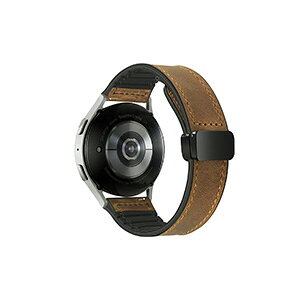 Garmin vivoactive 6  oh PUU[f  rvxg X|[c xg ւxg Y }`J[ ȒP lC  K[~ r{ANeBu6 20mm xg EFA