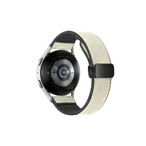 Garmin vivoactive 6 ���� �o���h PU���U�[�f�� ������� �r���v�x���g �X�|�[�c �x���g �ւ��x���g �Y��� �}���`�J���[ �ȒP���� �l�C �������� �K�[�~�� �r�{�A�N�e�B�u6 ��20mm �x���g �E�F�A��