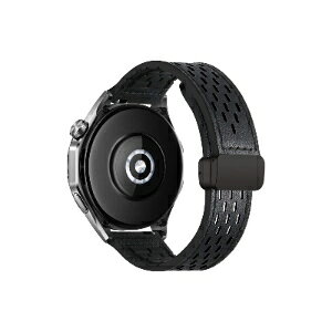 Garmin vivoactive 6 ���� �o���h PU���U�[�f�� ������� �r���v�x���g �X�|�[�c �x���g �ւ��x���g �Y��� �}���`�J���[ �ȒP���� �l�C �������� �K�[�~�� �r�{�A�N�e�B�u6 ��20mm �x���g �E�F�A��