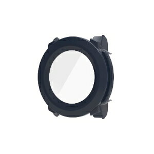 �K�[�~�� Garmin Instinct 3 45mm 50mm Instinct E 40mm �P�[�X �E�F�A���u���[���E�X�}�[�g�E�H�b�` PC�f��+�����K���X �t���J�o�[ �t���ی� �}���`�J���[ �N���A �V���v���� �n�[�h�J�o�[ CASE ���h�~ ��