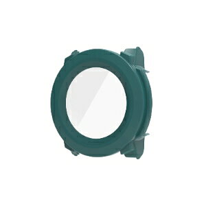 �K�[�~�� Garmin Instinct 3 45mm 50mm Instinct E 40mm �P�[�X �E�F�A���u���[���E�X�}�[�g�E�H�b�` PC�f��+�����K���X �t���J�o�[ �t���ی� �}���`�J���[ �N���A �V���v���� �n�[�h�J�o�[ CASE ���h�~ ��