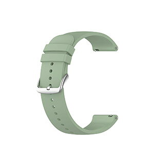 Amazfit Bip 6  oh VRf  rvxg X|[c xg ւxg Y }`J[ ȒP lC  A}YtBbg 22mm xg EFAu[EX}