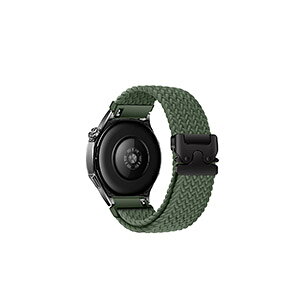 Amazfit Bip 6  oh iCf  rvxg X|[c xg ւxg Y }`J[ ȒP lC  A}YtBbg 22mm xg EFAu[EX}