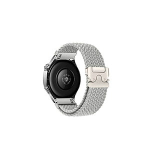 Amazfit Bip 6 ���� �o���h �i�C�����f�� ������� �r���v�x���g �X�|�[�c �x���g �ւ��x���g �Y��� �}���`�J���[ �ȒP���� �l�C �������� �A�}�Y�t�B�b�g ��22mm �x���g �E�F�A���u���[���E�X�}