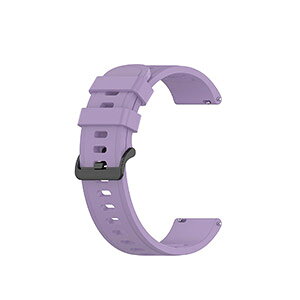Amazfit Bip 6  oh VRf  rvxg X|[c xg ւxg Y }`J[ ȒP lC  A}YtBbg 22mm xg EFAu[EX}