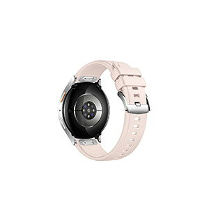 Amazfit Bip 6  oh VRf  rvxg X|[c xg ւxg Y }`J[ ȒP lC  A}YtBbg 22mm xg EFAu[EX}