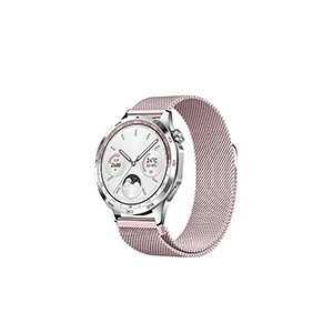 Amazfit Bip 6 oh EFAu[EX}[gEHb` IV XeX rvxg ւxg Cz ߉\ ȒP lC A}YtBbg 22mm   x