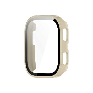 Amazfit Bip 6 P[X EFAu[EX}[gEHb` PCf+KX tJo[ tی }`J[ NA Vv n[hJo[ CASE Ռ h~ ֗ y tB 