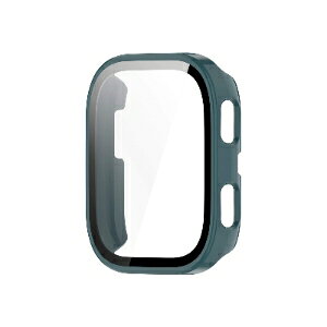 Amazfit Bip 6 P[X EFAu[EX}[gEHb` PCf+KX tJo[ tی }`J[ NA Vv n[hJo[ CASE Ռ h~ ֗ y tB 