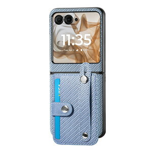 Motorola razr 60/razr 60d /razr 60s razr 60 Ultra �P�[�X �J�o�[ �܂肽���݌^ PC�f�� �J�[�{���� �J�[�h���[ �X�^���h�@�\�t�� �y�� �X�}�z�ی�P�[�X CASE ������ �ϏՌ� ���p �������� ������� �S�ʕ�