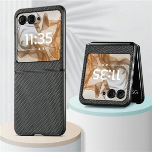Motorola moto razr 60/60S moto razr 60 Ultra P[X Jo[ ܂肽݌^ PUU[f P[X h~ X} zیP[X CASE  lϏՌ ₷   Sʕی Jt 