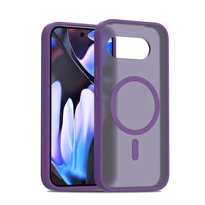Google Pixel 9a P[X ϏՌ ̔wʃJo[ O[O sNZ 9a یP[X ^tŊ h~ TPU+PCf }bg }Olbgz@\t  JbR lC Ռɋ X}z P