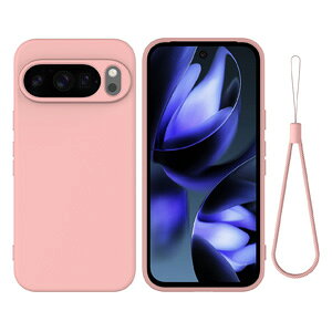 O[O sNZ Google Pixel 10 Pixel 10 Pro Pixel 10 Pro XL P[X ϏՌ Jo[ یP[X ^tŊ VRf Xgbvt G蔲Q Ռz h~ wʃJo[  lC 