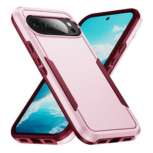 O[O sNZ Google Pixel 10 Pixel 10 Pro Pixel 10 Pro XL P[X Jo[ TPU+PCf wh~ X}zیP[X  ϏՌJo[y ₷ p   JbR Sʕی 