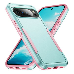 O[O sNZ Google Pixel 10 Pixel 10 Pro Pixel 10 Pro XL P[X Jo[ TPU+PCf wh~ X}zیP[X  ϏՌJo[y ₷ p   JbR Sʕی 