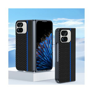 �O�[�O�� Google Pixel 10 Pro Fold �P�[�X �J�o�[ �܂肽���ݎ� �X�}�[�g�t�H���P�[�X CASE �J�[�{���� �w��PU���U�[�� �X�}�z�ی�P�[�X �s�N�Z��10 �v�� �t�H�[���h �ϏՌ��J�o�[ �֗� ���p �w��h