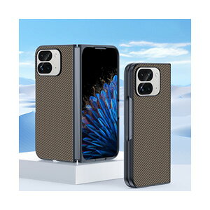 O[O Google Pixel 10 Pro Fold P[X Jo[ ܂肽ݎ X}[gtHP[X CASE J[{ wPUU[ X}zیP[X sNZ10 v tH[h ϏՌJo[ ֗ p wh