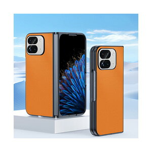 O[O Google Pixel 10 Pro Fold P[X Jo[ ܂肽ݎ X}[gtHP[X CASE J[{ wPUU[ X}zیP[X sNZ10 v tH[h ϏՌJo[ ֗ p wh