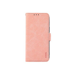 SHARP AQUOS wish5 AQUOS R10 P[X Jo[ 蒠^ z^ TPU&PUU[ 悭 V[v ANIX EBbV5  h~ X^h@\ J[h[ Xgbvz[t ubN^ JbR